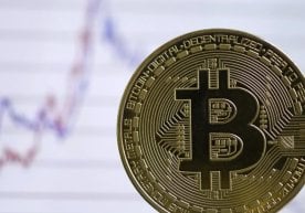 Дунёдаги энг йирик криптоактив бўлган Биткоиннинг нархи