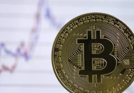 Dünyanın en büyük kripto varlığı olan Bitcoin'in