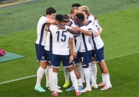 Англия терма жамоаси бош мураббийи Томас Тухел 2026 йилги