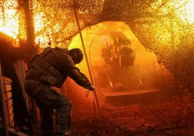 АҚШ расмийлари шанба куни Флоридада Россия делегацияси