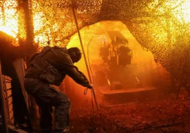 АҚШ расмийлари шанба куни Флоридада Россия делегацияси