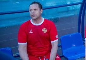 Испания чемпионатининг 16-турида Мадриднинг