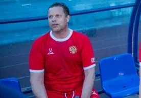 Испания чемпионатининг 16-турида Мадриднинг