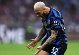 Чемпионлар Лигасининг гуруҳ босқичида тўлиқ очколар