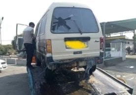 Фарғона вилоятининг Олтиариқ туманида жойлашган “Эcо