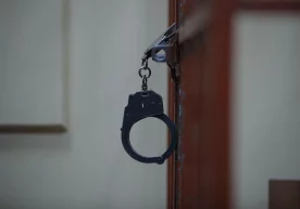 Фарғона вилоятидаги туманларнинг бирида 64 ёшли қайнота