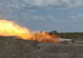 2026 йил 10 январда Устюрт минтақасидаги “Мўйноқ” кони