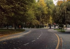 Юртимиз аҳолисини қизиқтириб келаётган навбатдаги савол –