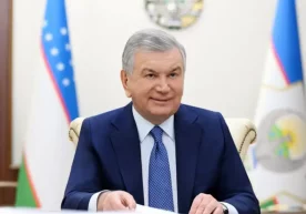 Янги ўқув йилидан бошлаб Ўзбекистонда таълим тизимида