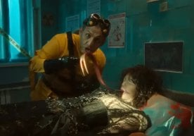 29-ноябрь куни Жаҳонгир Отажоновнинг янги “Мода” қўшиғи ва