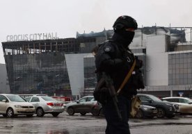 Rossiya terakt haqida AQSH tomonidan ogohlantirilganini tan oldi фото