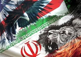 Яқин Шарқдаги уруш алангаси тобора кенгайиб, нафақат