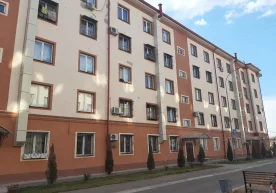 Солиқ қўмитаси хабарига кўра, кўчмас мулк ижарасини