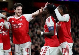 Россия терма жамоасининг собиқ футболчиси Максим Деменко