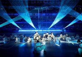 Милан ва Кортина д'Ампеццода бўлиб ўтган 2026 йилги