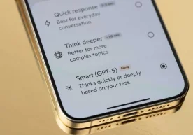 Users in Uzbekistan have reported a price drop for the