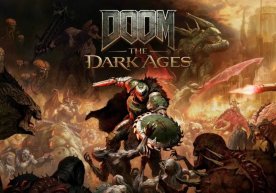 Digital Foundry мутахассислари йил давомида графика