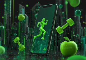 Sber kompaniyasi oʻzining GigaChat sunʼiy intellekt