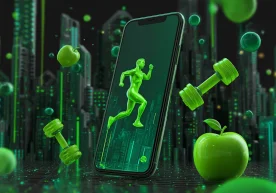 Sber компаниясы өзінің GigaChat жасанды интеллект