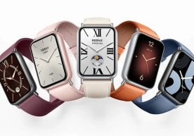 Ожидается, что компания Xiaomi в мае 2026 года представит