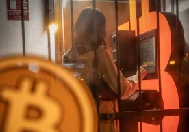 Foto: Bloomberg FTX birjasidan investorlar mablag‘larining