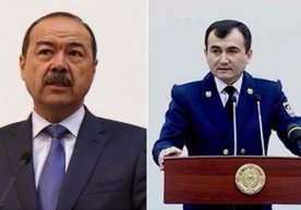 Shavkat Mirziyoyev Bosh vazir va Bosh prokurorga majlisbozlik, qog‘ozbozlikni kamaytirishni buyurdi фото