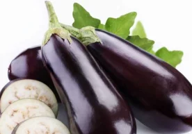 Бу ажойиб сабзавот ҳатто умрни узайтирувчи маҳсулотлар