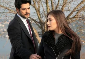 ЎзАда журналист Воҳид Луқмоннинг «Мамлакат чегаралари