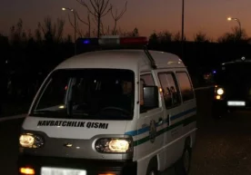 Жорий йил 9 март куни Андижон вилоятининг Қўрғонтепа