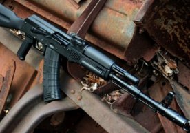 Фото: «Podrobno.uz» Ўзбекистон ўтган йили Украинадан