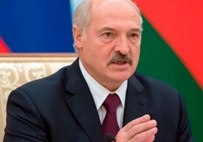 Lukashenko mansabdorlarga: “Yaxshisi faqirroq, biroq ozodlikda bo‘ling” фото
