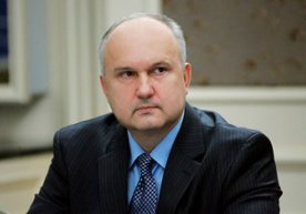 UXX sobiq rahbari Ukraina va Rossiya o‘rtasidagi urush oqibatlarini baholadi фото