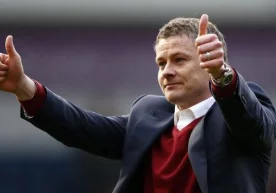 «Manchester Yunayted»ning yangi bosh murabbiyi, mavsum