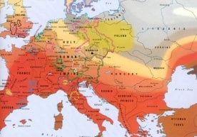 Миллатга фавқулодда мурожаатлар, қамоқхоналардан озод