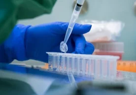 Фото: iz.com.ua Россия Фанлар Академияси академиги,