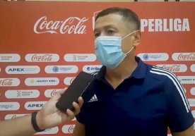 Суперлиганинг 4-туридан ўрин олган "Қизилқум" -