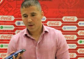 Coca Cola Суперлига 4-туридан ўрин олган “Сўғдиёна” -