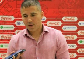 Coca Cola Суперлига 4-туридан ўрин олган “Сўғдиёна” -