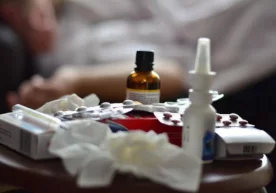 Коронавирусга қарши кураш штаби аъзоси Ҳабибулла Оқилов