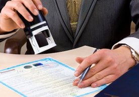 70 xil litsenziya va 35 turdagi ruxsatnomalar bekor qilinadi фото