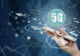 Jahon bozorida 5G-smartfonlar sotuvi keskin o‘sishi taxmin qilinmoqda фото