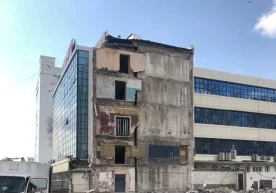 Бугун, 31 март куни ижтимоий тармоқларда Тошкент шаҳридаги