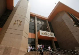 Фото: Google Images Миср хавфсизлик кучлари оила қуришга