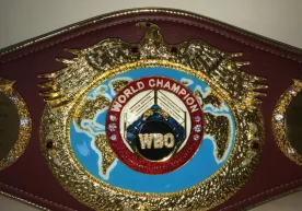 WBO февраль ойи учун янгиланган рейтингни эълон қилинди.