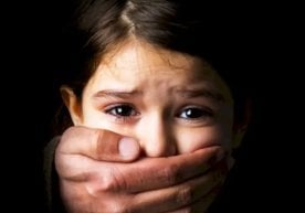 16 сентябрь куни Олий Мажлис Қонунчилик палатаси болаларни