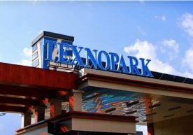 Миллий статистика қўмитаси 2026 йил 1 январ ҳолатига