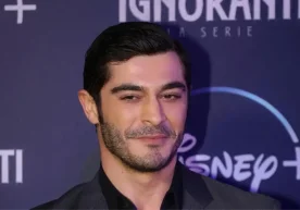 Көптеген рейтингтік сериалдар мен «Malikam, Endi Qara»,