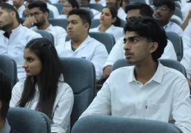 Миллий статистика қўмитаси эълон қилган дастлабки