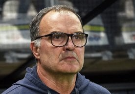 Доминикан Республикасига қарши ўтказилган ўртоқлик