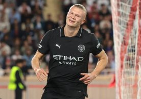 «Манчестер Сити»да Хосеп Гвардиоланинг ёрдамчиси сифатида